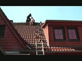 Vorschaubild vom Privatporno mit dem Titel "Essen-Kehrer-Schlampe" von extremgirl