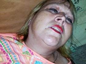 4 times to orgasm - Best of