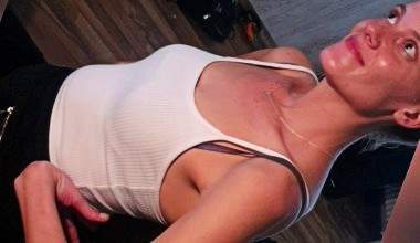 Video 454136