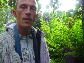 Geiler Megapublicpiss with surprise ;-)))