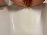 Piss