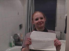 Vorschaubild vom Privatporno mit dem Titel "Schwanz-halten kostenlos" von sexyvenushuegel