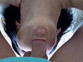 Vorschaubild vom Privatporno mit dem Titel "Knallhart-Ohne Gnade !!! DeepThroat Extrem !!! POV" von MOONLIGHT15