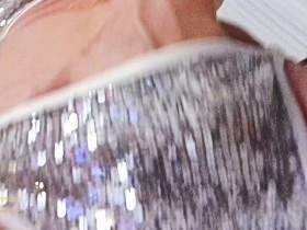 You Need More Of Goddess