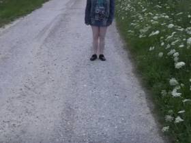 For all sneaker fans & NS