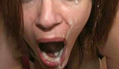 cumshot nr.51
