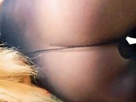 Goon In Debt For My Ass