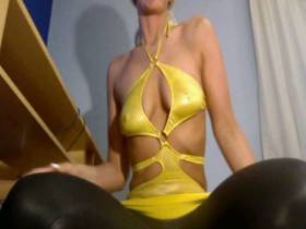 Vorschaubild vom Privatporno mit dem Titel "Wetlook Teil 1" von EvilBitch