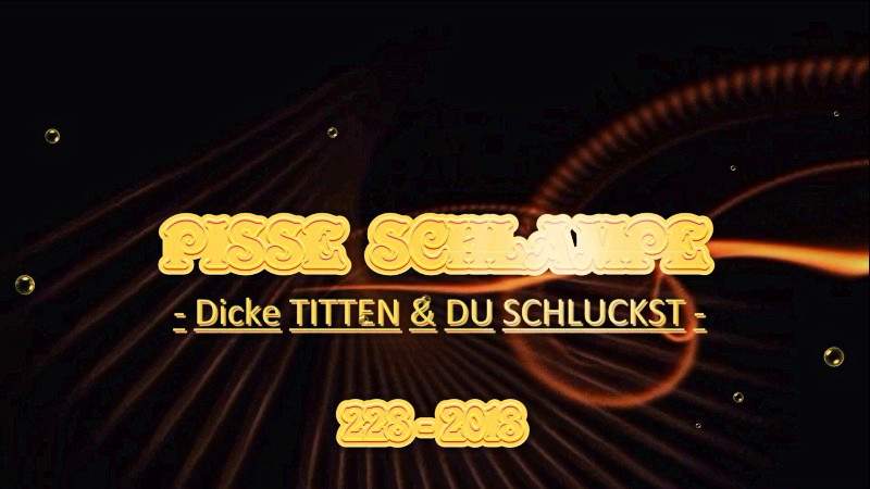 Dicke Titten Schlampe durch genommen Dicke Titten Schlampe durch genommen