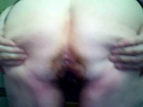 * 8 * My morning jitters.