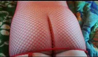 Ein geiler Fick Abend