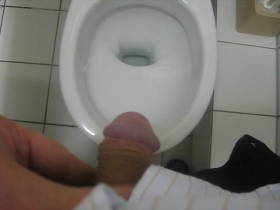 Nektar laufen lassen...