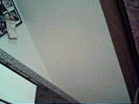 Vorschaubild vom Privatporno mit dem Titel "In der Küche... Part 2" von Ramona_Deluxe