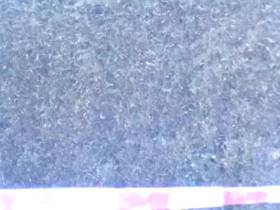 Einfach Rock hoch und Pissen