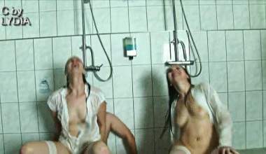 VERFICKTER ADVENTSKALENDER TÜR 4