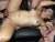 Nympho Nora  AO Gangbang und Extrem Besamung