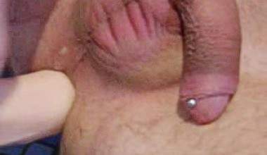 Brutal Alles Anal 2 !