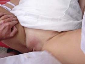 Die Hochzeit, die aus dem Ruder lief! Teil 15 