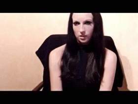 Vorschaubild vom Privatporno mit dem Titel "COUNTDOWN FÜR DICH ! ! ! !" von DirtyCoco