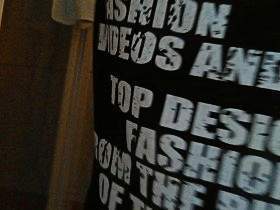 I've done it again !!!!