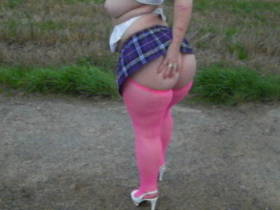 Vorschaubild vom Privatporno mit dem Titel "Freche göre" von sexyvenushuegel