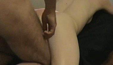 Spank die Fotze..Teil 1 