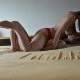 GirlsGirls21