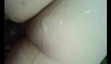 Sperma Sau 17