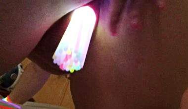 Die Neon Show für dich