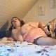 My first ass tits pussy clip