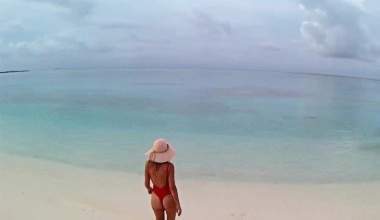 Baywatchgirl