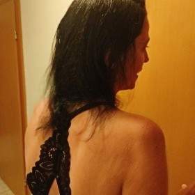 Heissehex - Erfahrene MILF (44) MILF aus Österreich