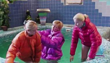 Wetandmessygirls Vorschau