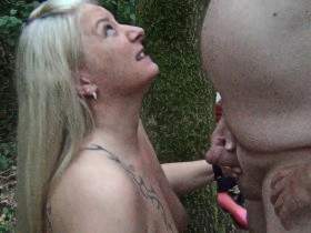 User piss me public in the mouth! Mega Piss drink, resting place!