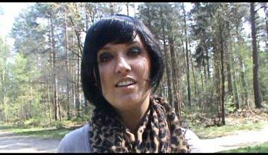 ZAHLFOTZEN-WICHSANLEITUNG