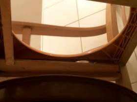 1 Video with my KACKSTUHL