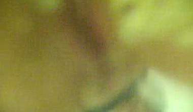 Ich piss Dir ins Gesicht