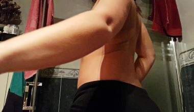 Video von Angel-Sweet