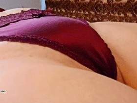 Satin Worship Dose