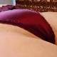 Satin Worship Dose