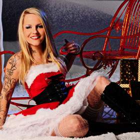 Annabell-X - Erfahrene MILF (40) MILF aus Deutschland