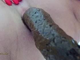 Wider Mouth 4 Double Dose