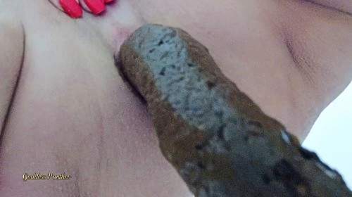 Wider Mouth 4 Double Dose