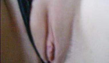 Creampie