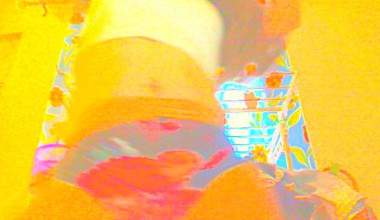 xXx HOME PARTY xXx