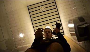 Skandal im Europaparlament