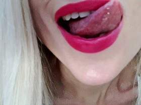 Make You Weak To Swallow