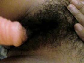 Vorschaubild vom Privatporno mit dem Titel "Schieb mir dildo rein" von asiafrau31287