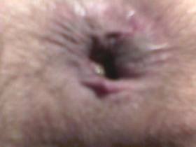 Vorschaubild vom Privatporno mit dem Titel "*95* 06.02.10. Meine 1. Nahaufnahme beim Scheißen Heute Abend." von Kuschelbaer222