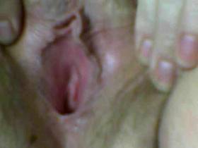 * 94 * 06:02:10. My 1.Versuch & recording with my friend at this weekends with his New Cam